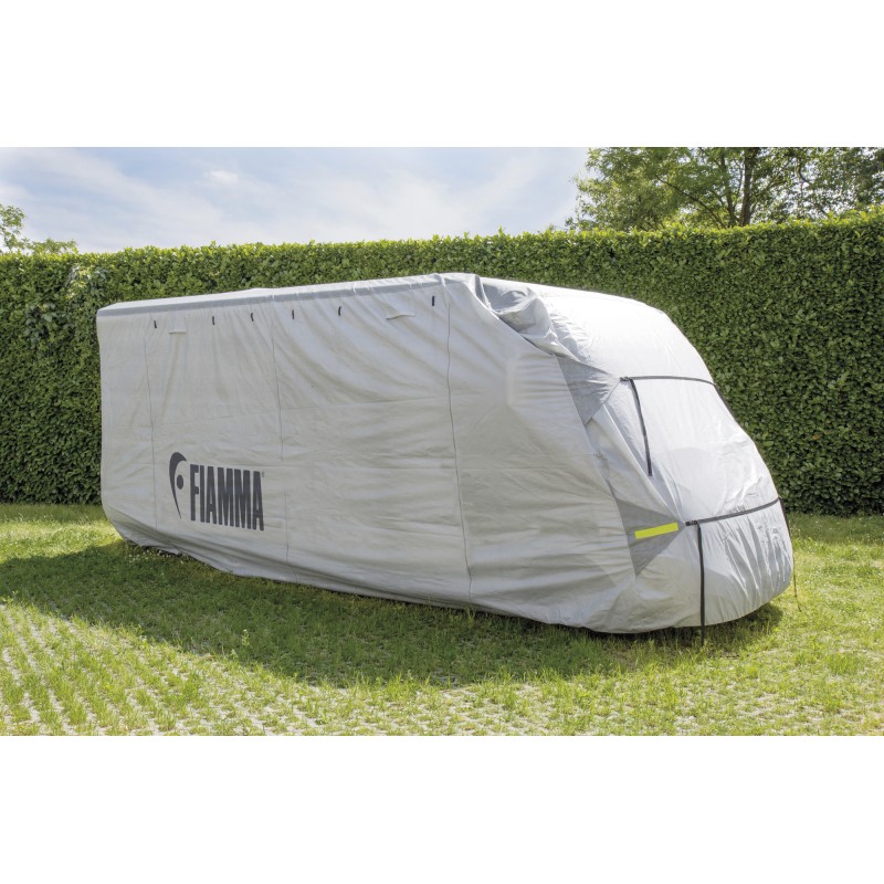 HOUSSE DE PROTECTION CAMPING-CAR FIAMMA COVER TOP