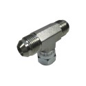 ADAPTATEUR POUR RESERVOIR GASLOW
