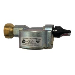 ADAPTATEUR POUR BOUTEILLE PRIMAGAZ ELF