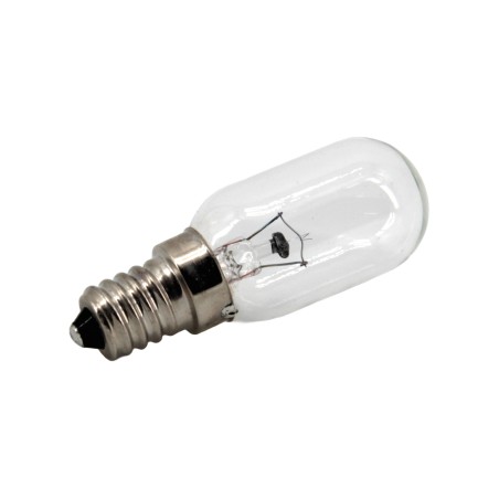 AMPOULE E 14 TUBE 15 W -...