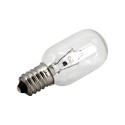AMPOULE 12V E14 TUBE 40W