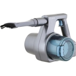 ASPIRATEUR BAT. LITHIUM INCASA