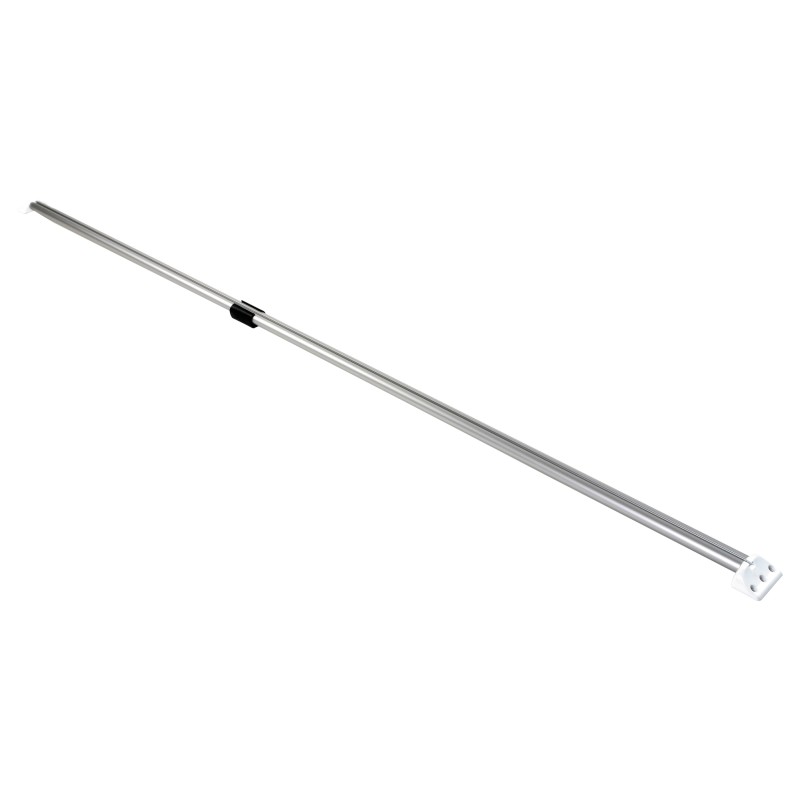FIXING BAR PRO L FIAMMA