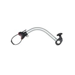 BIKE BLOCK PRO S3 FIAMMA