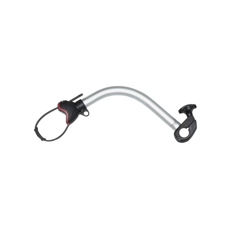 BIKE BLOCK PRO S3 FIAMMA