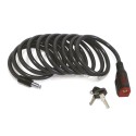 ANTIVOL CABLE LOCK FIAMMA