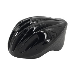 CASQUE VÉLO MOOVE L