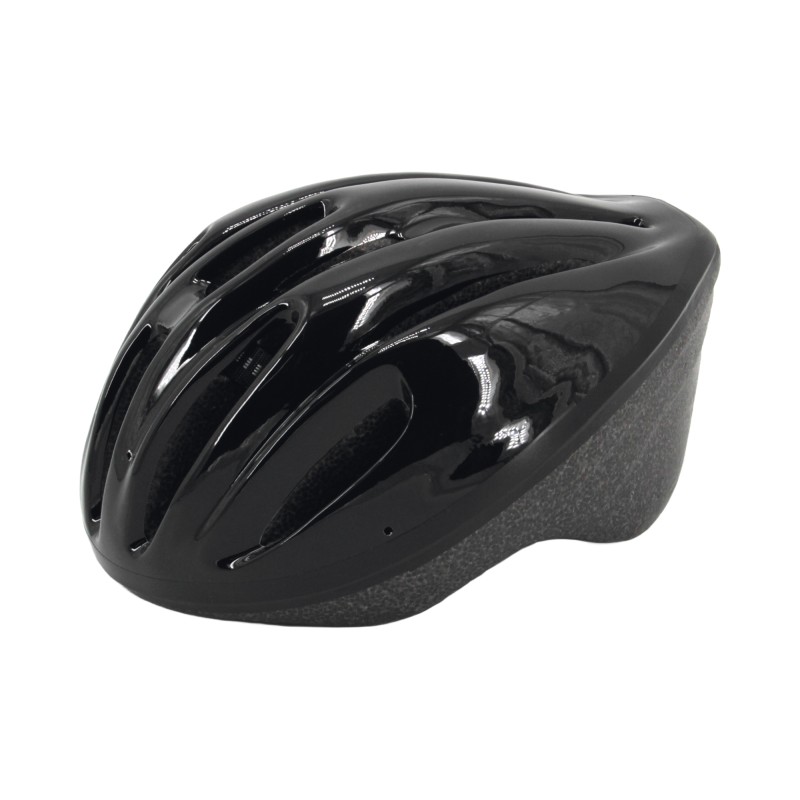CASQUE VÉLO MOOVE L