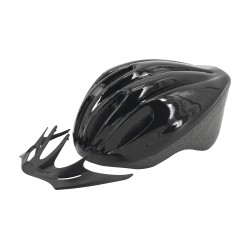 CASQUE VÉLO MOOVE L
