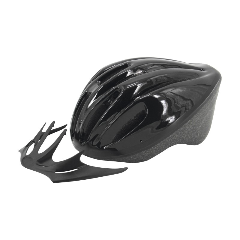 CASQUE VÉLO MOOVE L
