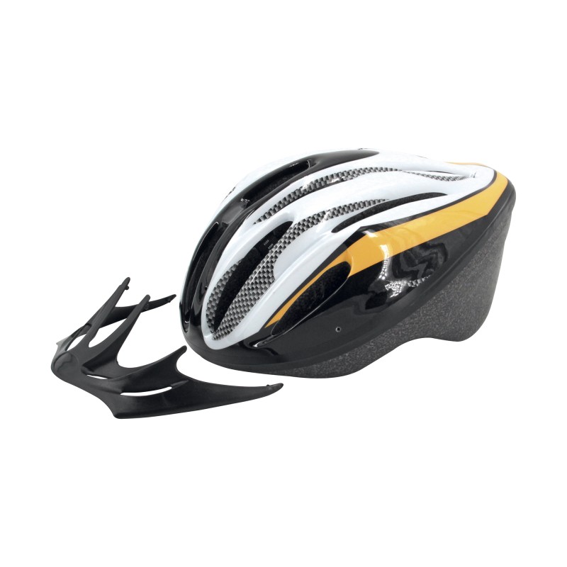 CASQUE VÉLO MOOVE M