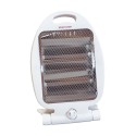 CHAUFFAGE HALOGENE 400 800W