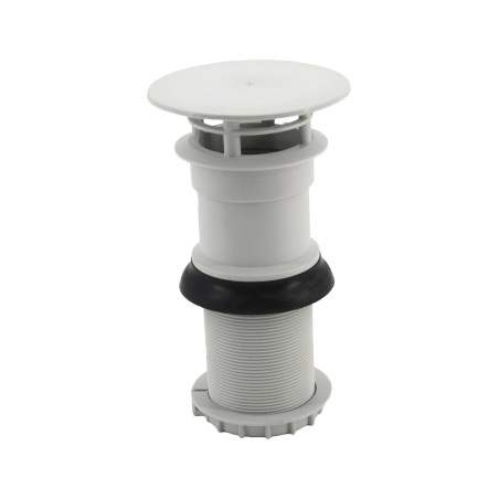 CHEMINÉE AK 3 60 MM TRUMA