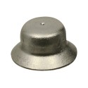 COUPELLE INJECTEUR 45 µM