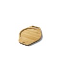 DESSOUS DE PLAT EN BAMBOU - OMNIA