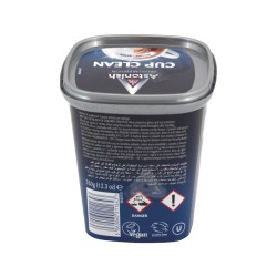 DETACHANT MELAMINE