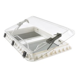 LANTERNEAU DOMETIC HEKI 2
