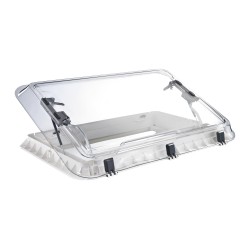 LANTERNEAU DOMETIC HEKI 2