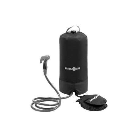 DOUCHE A POMPE SPLASH 15 L...