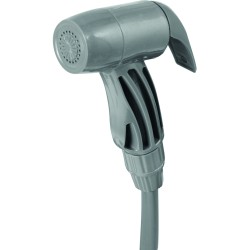 DOUCHE A POMPE SPLASH 15 L BRUNNER