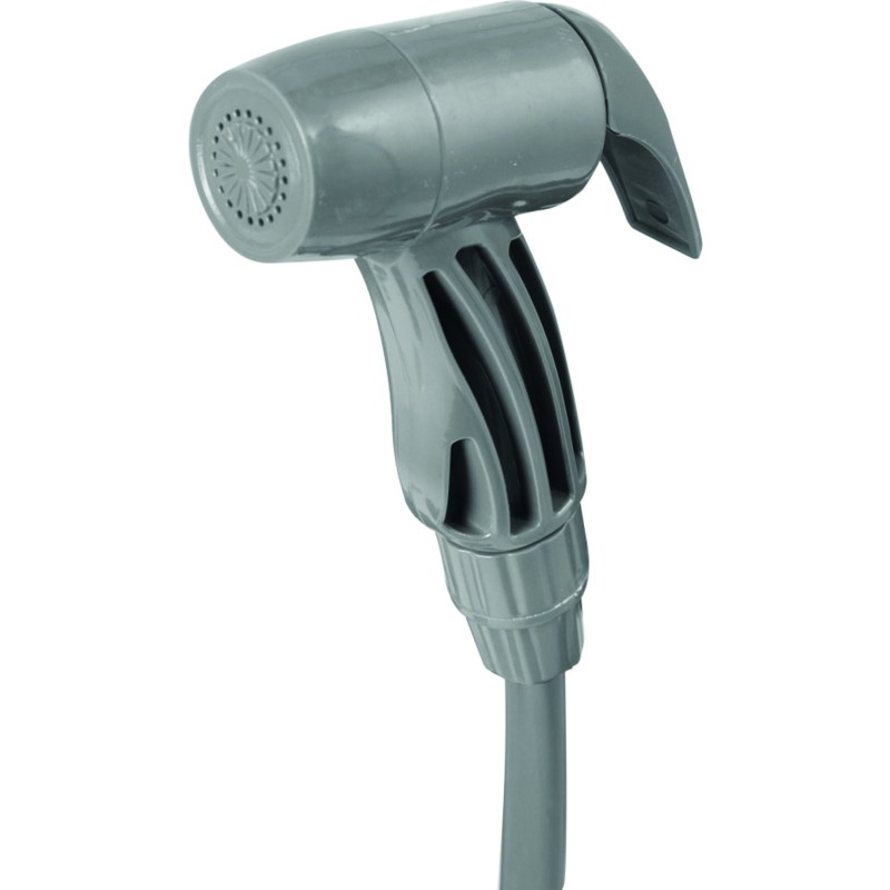 DOUCHE A POMPE SPLASH 15 L BRUNNER