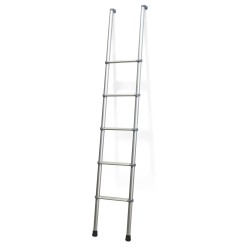 ECHELLE INTÉRIEURE FIAMMA DELUXE 5B
