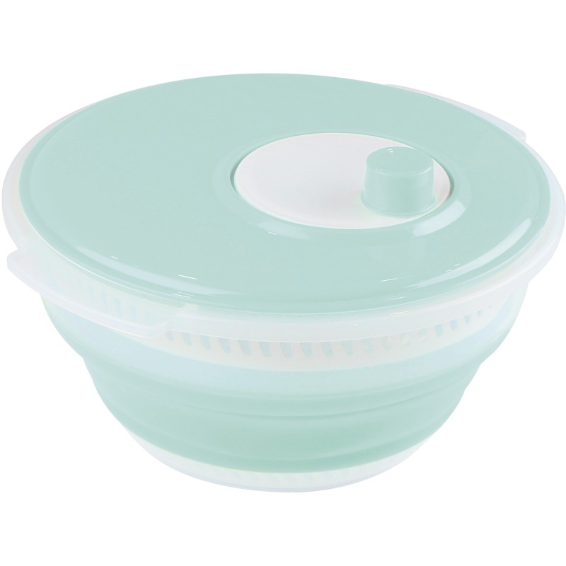 ESSOREUSE A SALADE RETRACTABLE INCASA