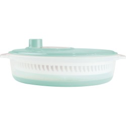 ESSOREUSE A SALADE RETRACTABLE INCASA