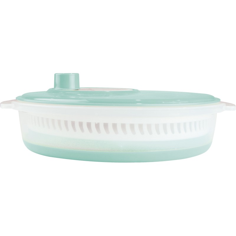ESSOREUSE A SALADE RETRACTABLE INCASA
