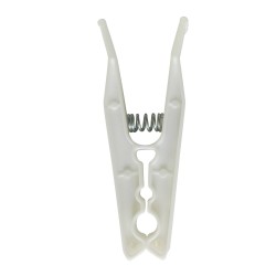 ETENDAGE VENTOUSES INCASA