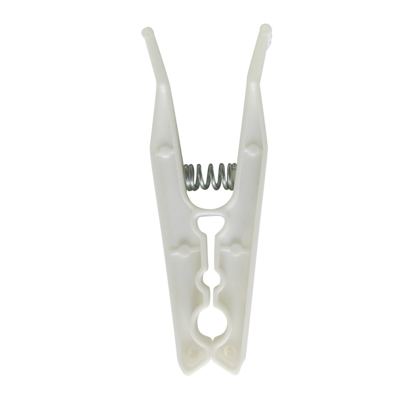 ETENDAGE VENTOUSES INCASA