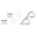 RANGEMENT FIAMMA KIT EYE