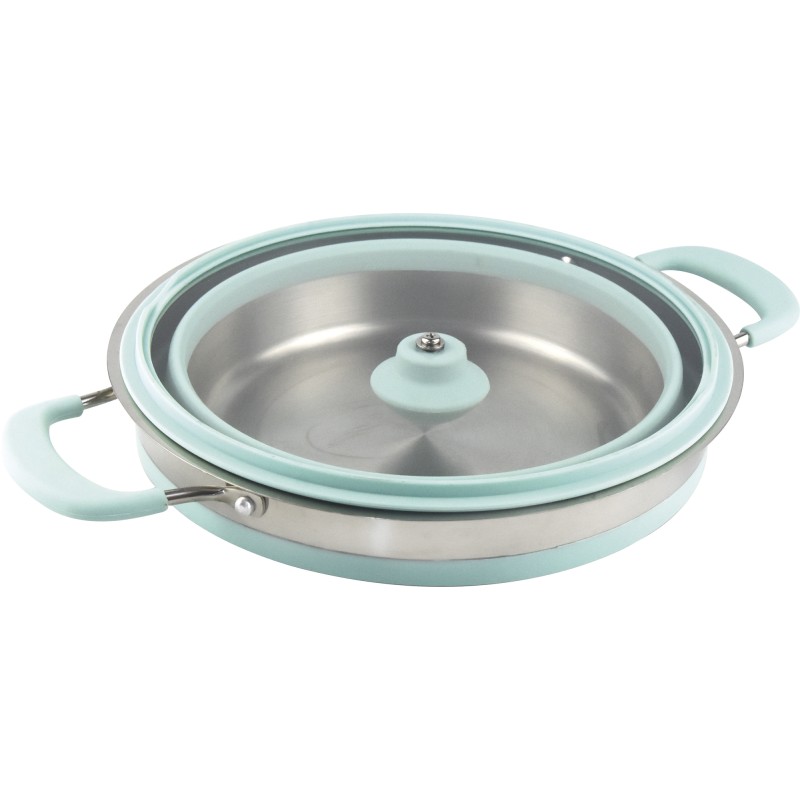 FAITOUT RETRACTABLE D24 INCASA