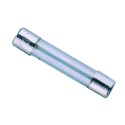 FUSIBLE VERRE 6 X 32 3A