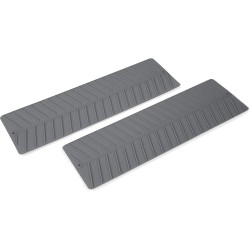PLAQUE DE DESENLISEMENT FIAMMA PAR 2