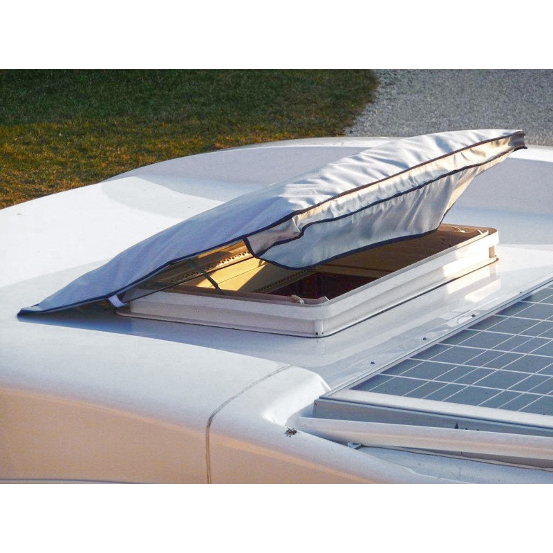 ISOPLAIR LANTERNEAU TAILLE M 800X940