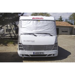 ISOPLAIR VOLKSWAGEN T5 / T6