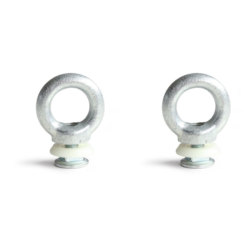 RANGEMENT FIAMMA KIT EYE PREMIUM