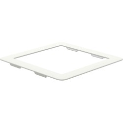 KIT FRAME 28 DUCATO POUR TURBO-VENT 28F