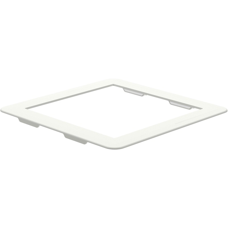 KIT FRAME 28 DUCATO POUR TURBO-VENT 28F