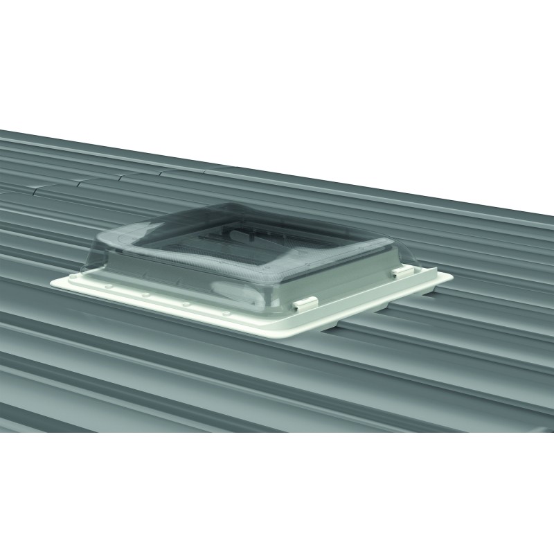 KIT FRAME 40 DUCATO POUR FIAMMA VENT 40x40