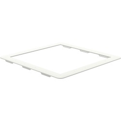 KIT FRAME 40 DUCATO POUR FIAMMA VENT 40x40