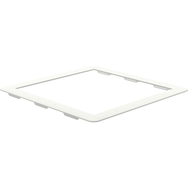 KIT FRAME 40 DUCATO POUR FIAMMA VENT 40x40