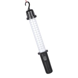 LAMPE BALADEUSE 60 LEDS