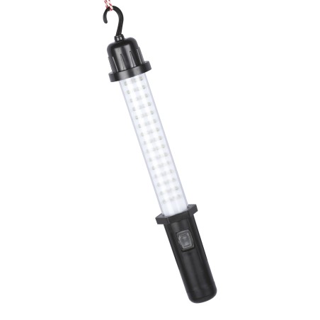 LAMPE BALADEUSE 60 LEDS