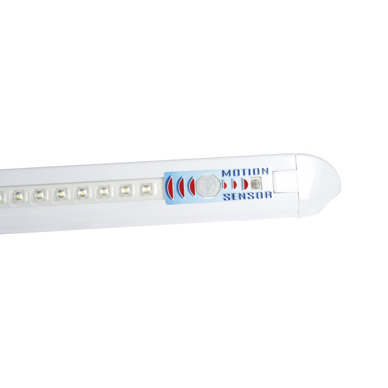 ÉCLAIRAGE DE PORTE À LED FIAMMA SENSOR DOOR LIGHT