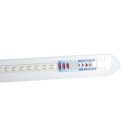 ÉCLAIRAGE DE PORTE À LED...