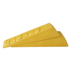 LEVEL SYSTEM JUMBO PAR 2 FIAMMA