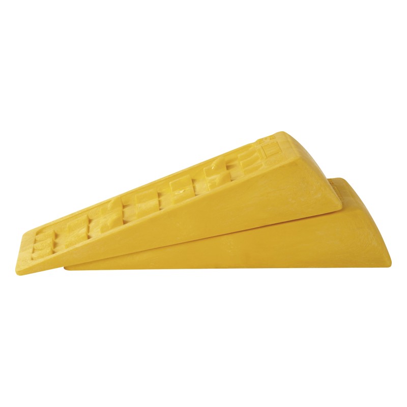 LEVEL SYSTEM JUMBO PAR 2 FIAMMA