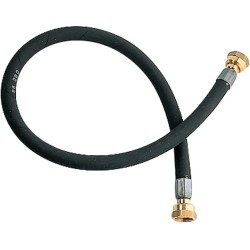 LYRE 70 CM